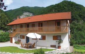 Holiday home Tolmin 30